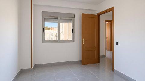 Foto 4 de Piso en venta en Troya, 25, Canillejas, Madrid Capital