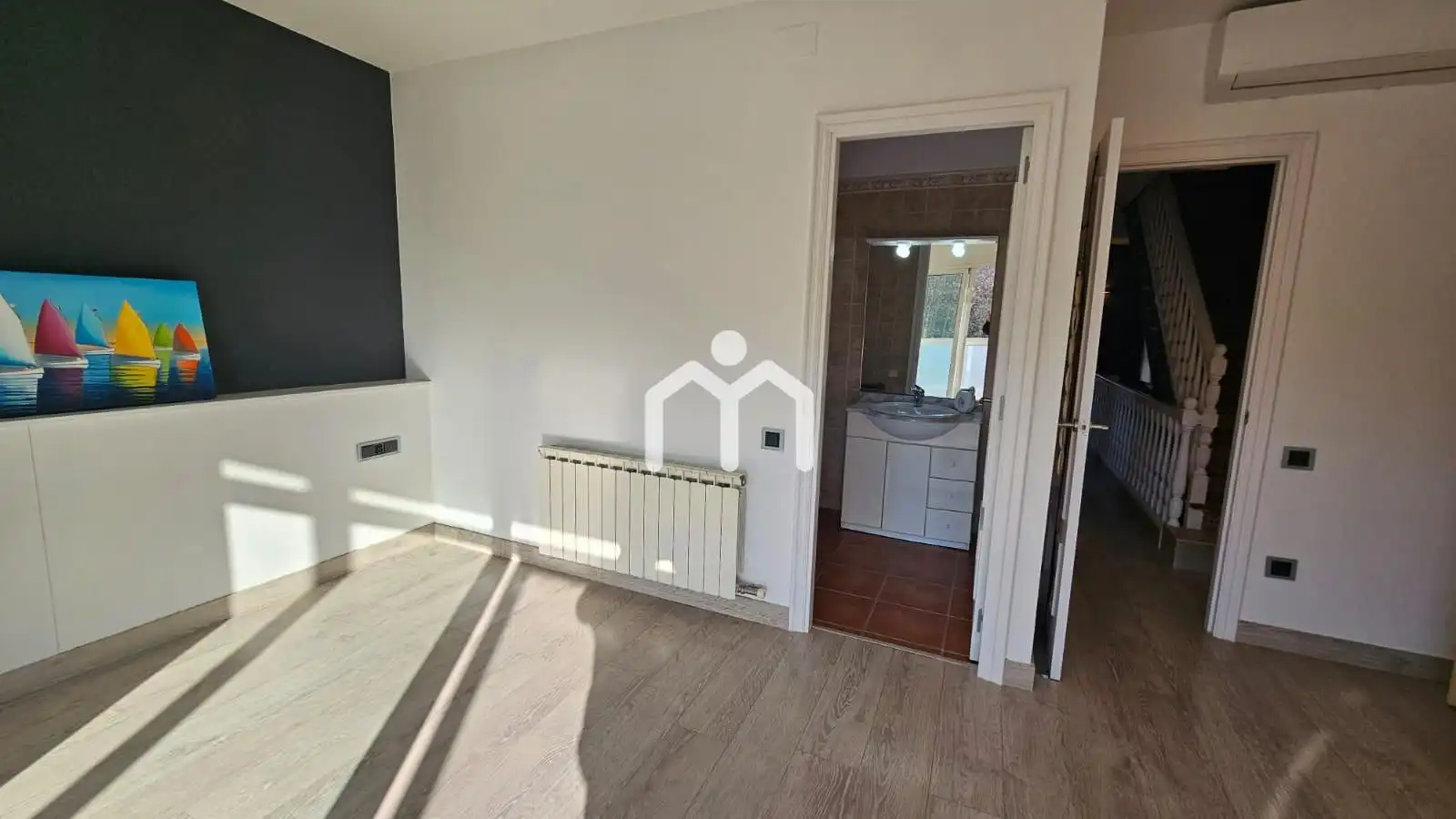 Detached house with terrace for sale in Dosrius poble, imagen 53