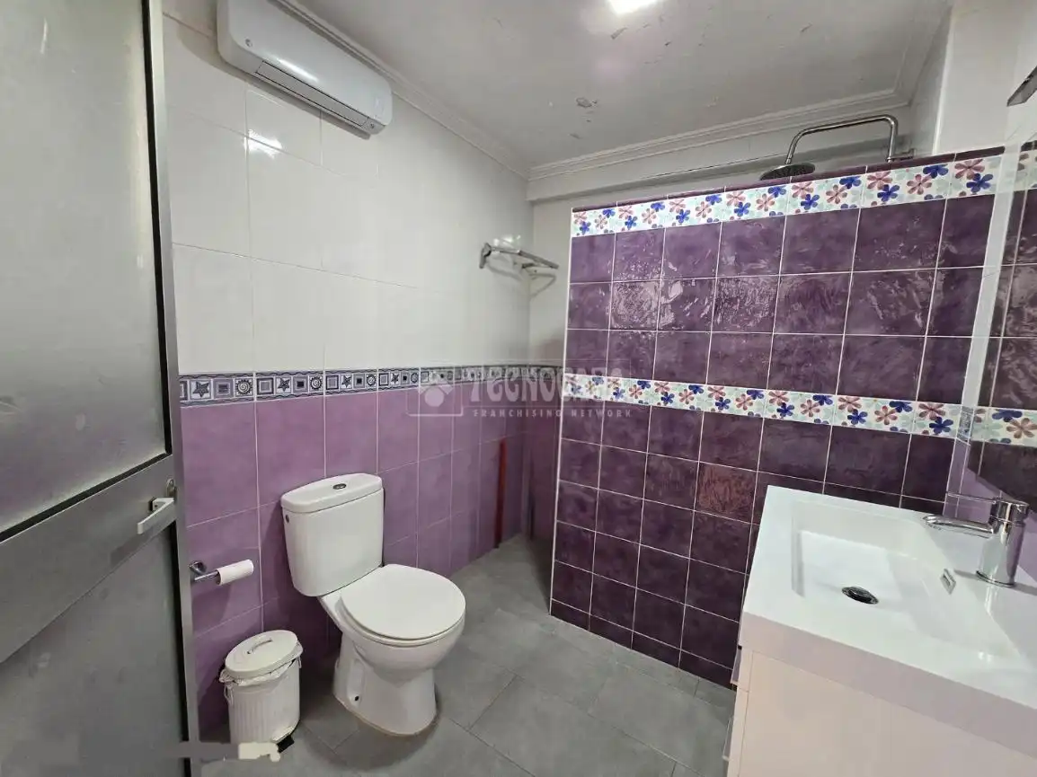 Detached homes for sale in Morón de la Frontera