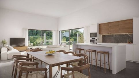 Foto 2 de Casa o chalet en venta en Matadepera, Barcelona