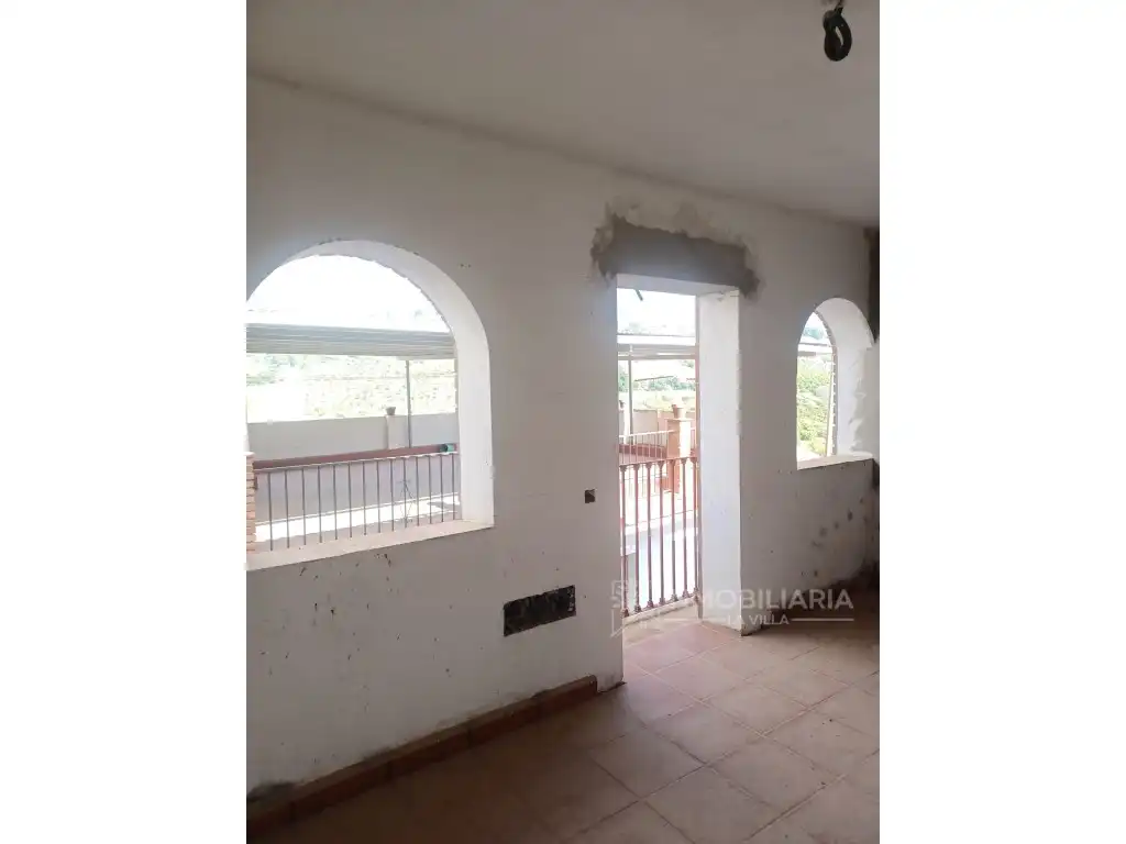 Maison à vendre à Calle Terrero, imagen 8