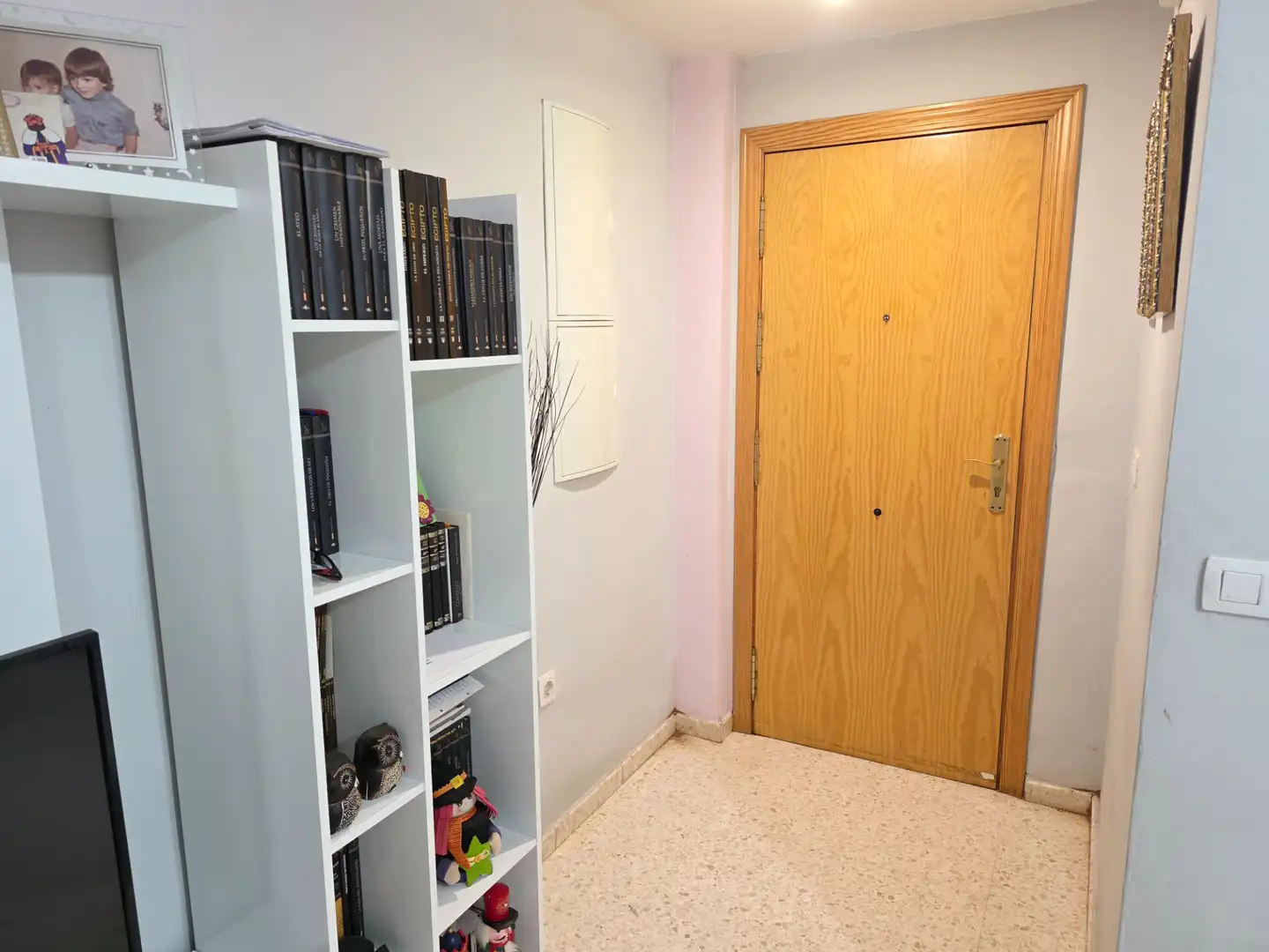 Terraced house for sale in Calle Pámpano, imagen 19