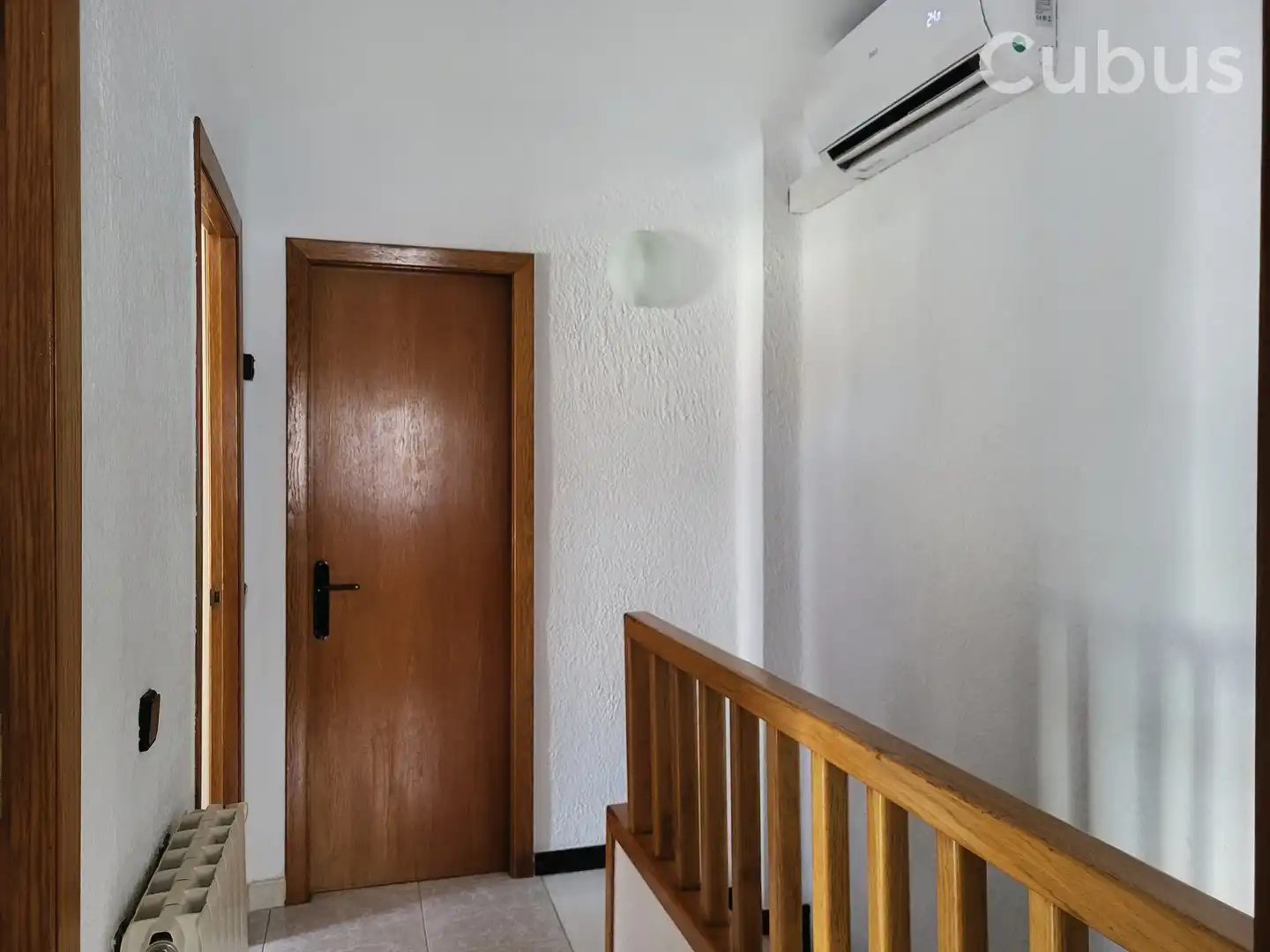 Casa adosada en venta en Olot con Aire acondicionado, Calefacción y Terraza