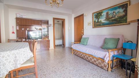 Photo 5 of Apartment for sale in Playa de Gandia, Valencia