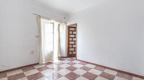 Photo 3 of Planta baja for sale in Crta. De la Sierra, Granada