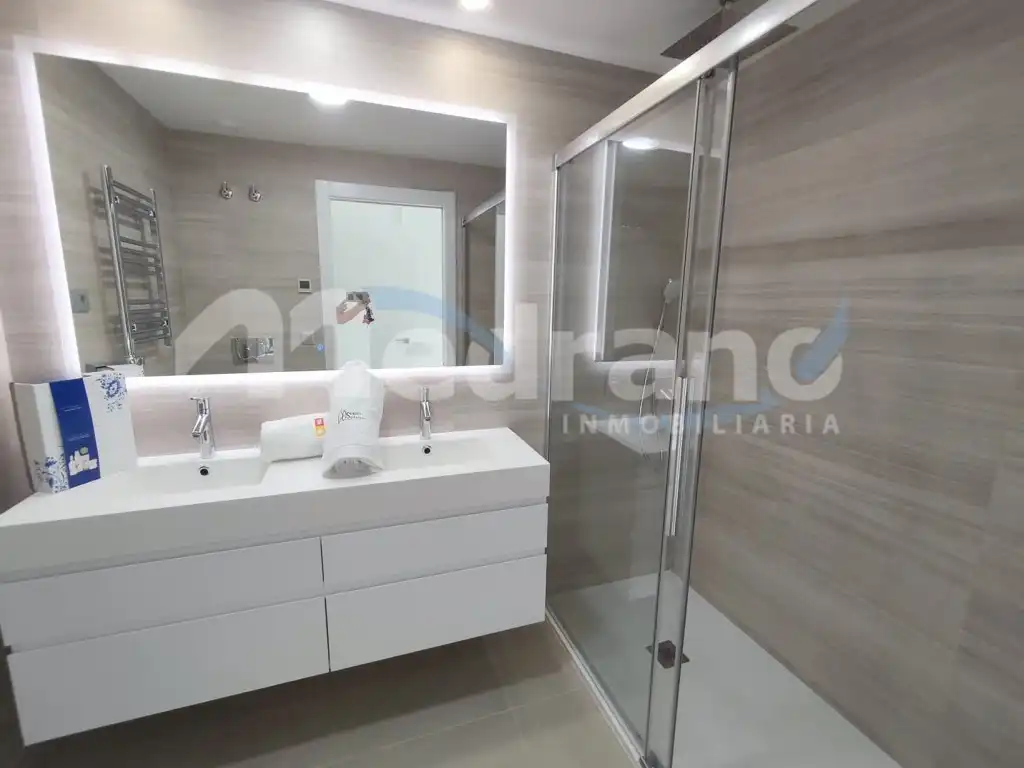 Wohnung mit Pool zur Miete in Calle Brasil, imagen 21