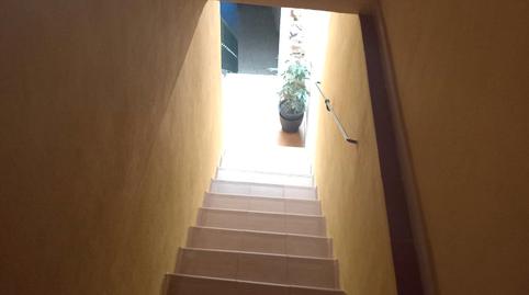 Foto 5 de Casa adosada en venda a Calle Lineros, Casco Histórico  - Ribera - San Basilio, Córdoba