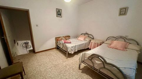 Foto 5 de Casa o chalet en venta en C. Antonio del Jesús, Jódar, Jaén