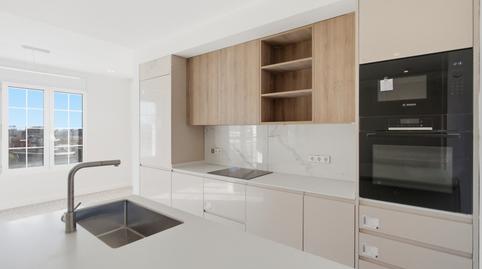 Foto 3 de Àtic en venda a Carrer del Rosselló, 212, Dreta de l'Eixample,  Barcelona Capital