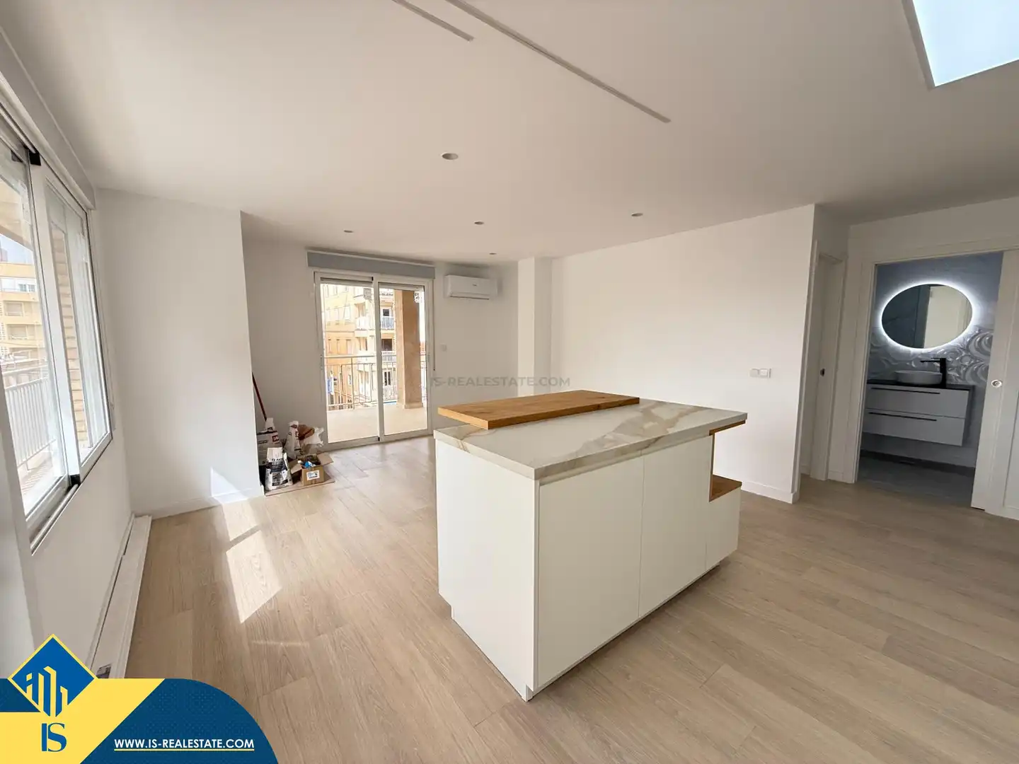 Piso en venta en Playa del Acequión, Náufragos y Rocío del Mar, imagen 24