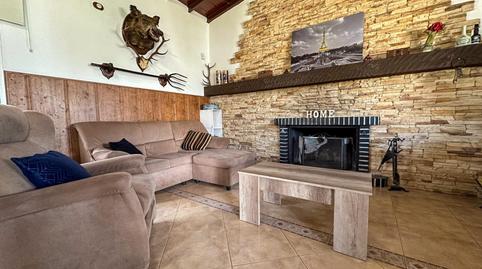 Foto 3 de Casa o chalet en venta en  Los Retamares, Tabernas, Almería