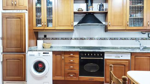 Photo 2 of Flat for sale in Navarrete, La Rioja