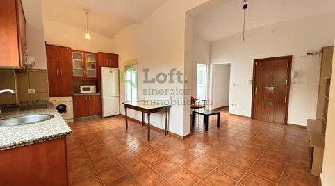 Photo 4 of Apartment for sale in Casco Antiguo, Badajoz Capital