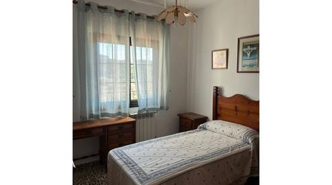 Foto 4 von Haus oder Chalet zum Verkauf in Tf-82, El Tanque, Santa Cruz de Tenerife