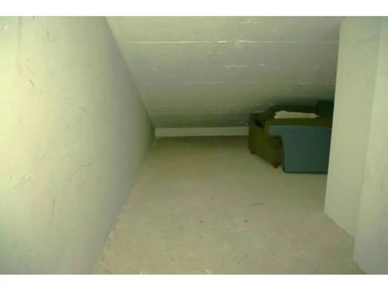 Estudio en venta en Girona con Trastero