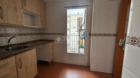 Foto 5 de Pis en venda a Calle Dr. Fleming, San Roque - Ronda Norte, Badajoz Capital