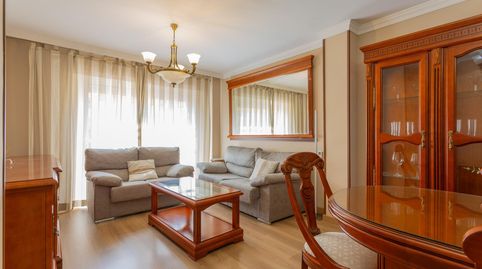 Foto 5 de Casa adosada en venta en Calle Calle Brasil, Polideportivo, Alhendín