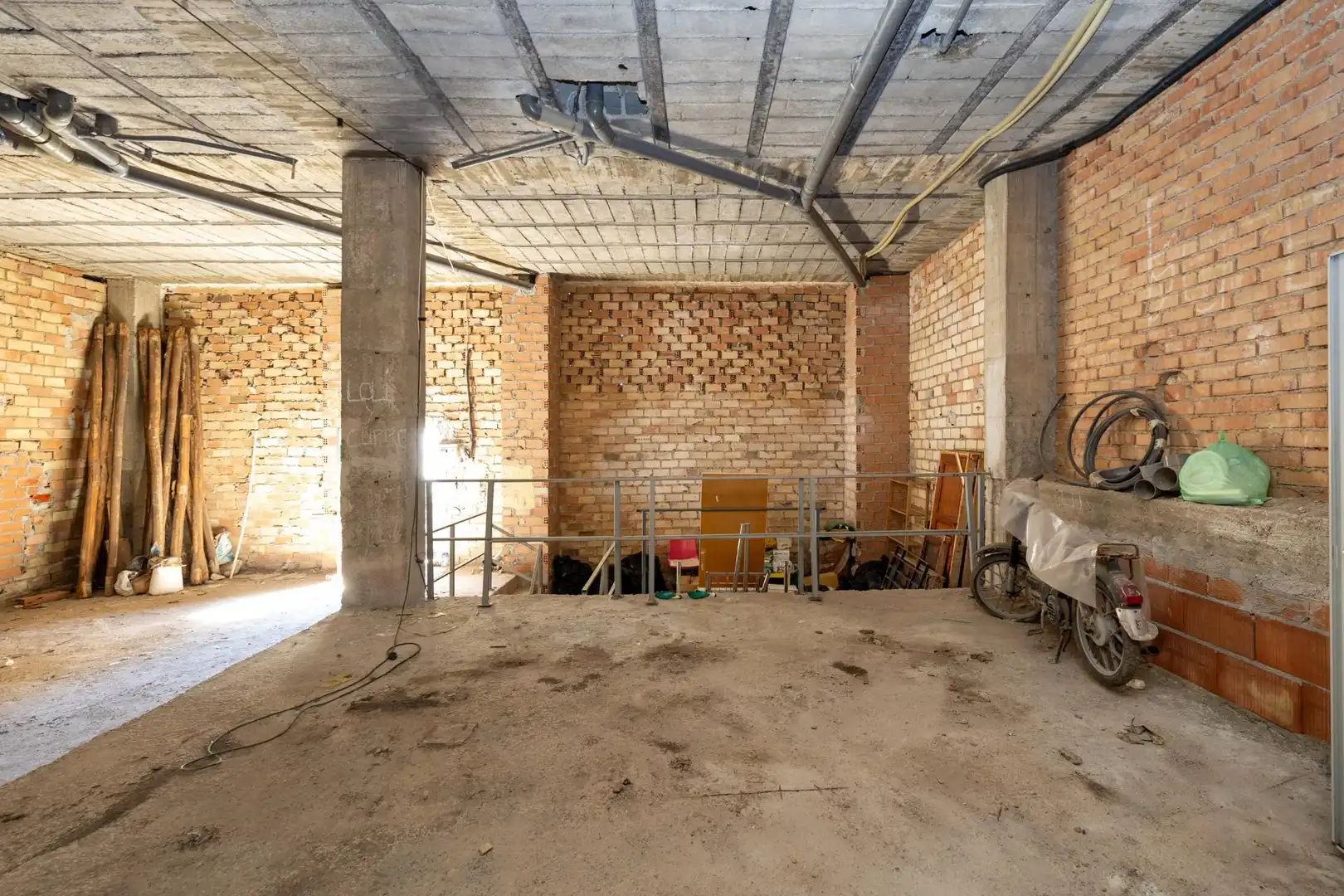 Local comercial en venda a Motril  ciudad, imagen 16