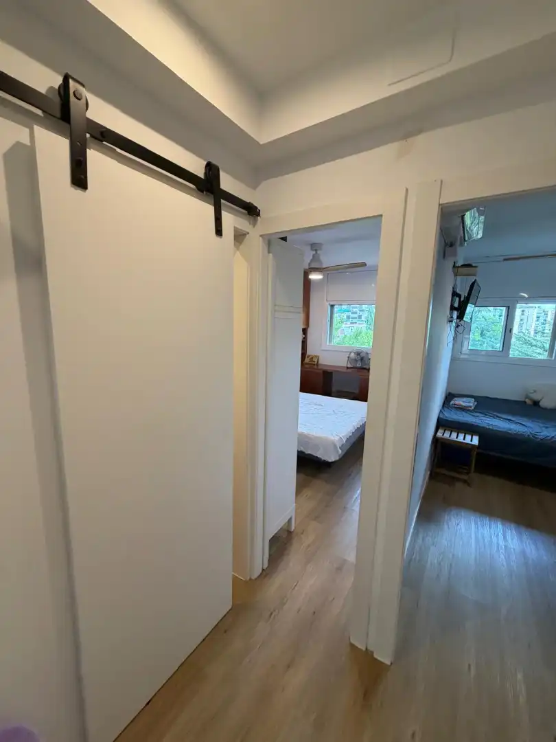Wohnung mit Aufzug zum Verkauf in Plaça de Zurbarán, imagen 26