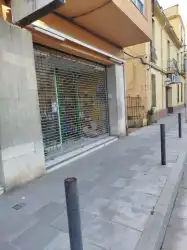 Local comercial de lloguer a Santa Coloma de Farners, imagen 3