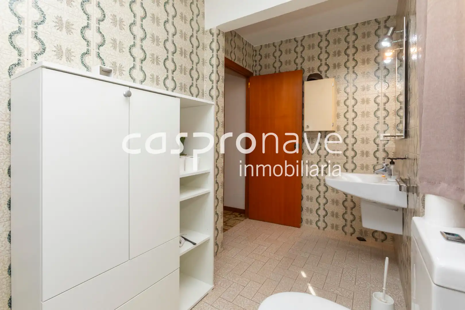 Casa o chalet en venta en Benicasim / Benicàssim con Jardín privado, Terraza y Trastero