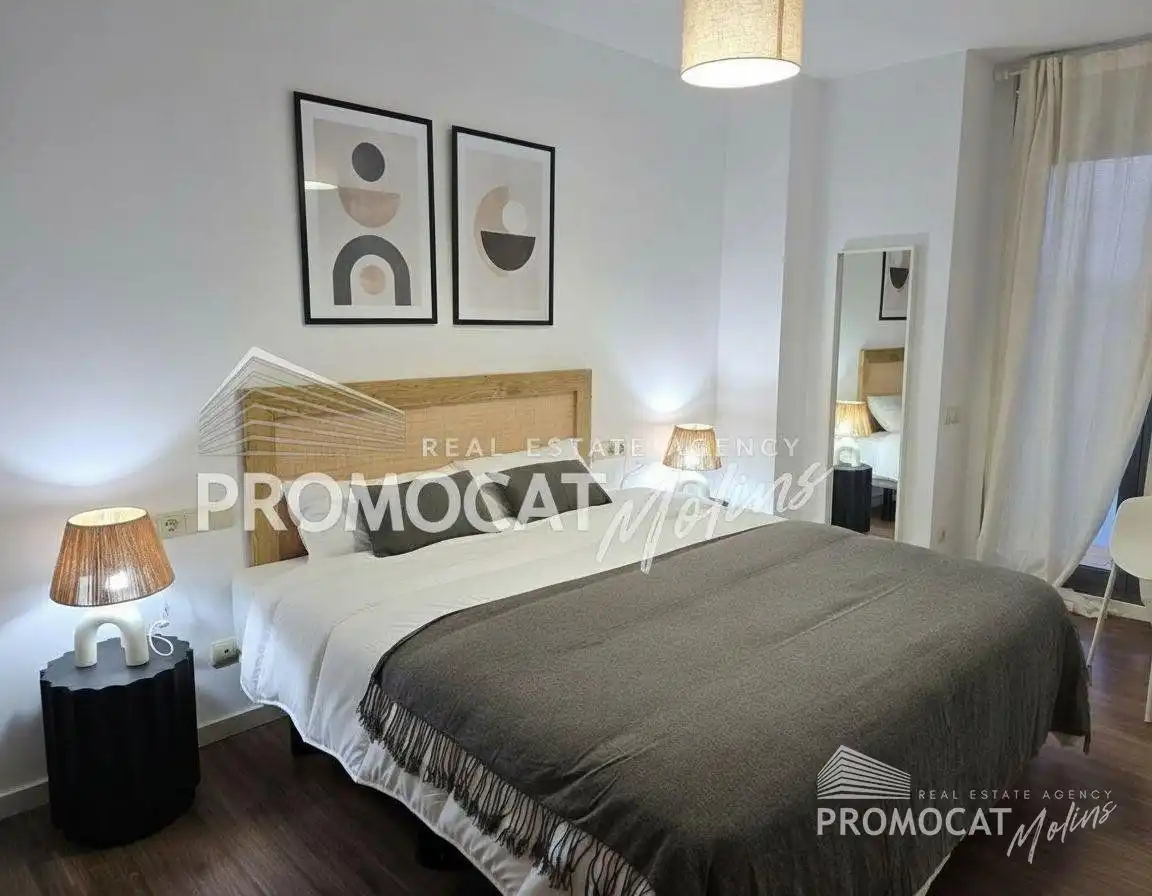 Duplex con ascensore in vendita a BARCELONA, imagen 11