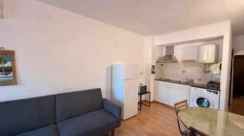 Foto 5 de Apartament de lloguer a Alberes, Girona