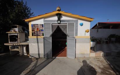 House or chalet for sale in Tordera  with Private garden and Balcony