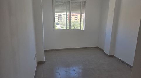 Foto 4 de Pis en venda a Pueblo, Benicarló