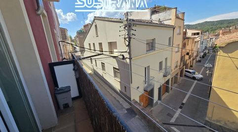 Photo 2 of Flat for sale in Carme, Barcelona