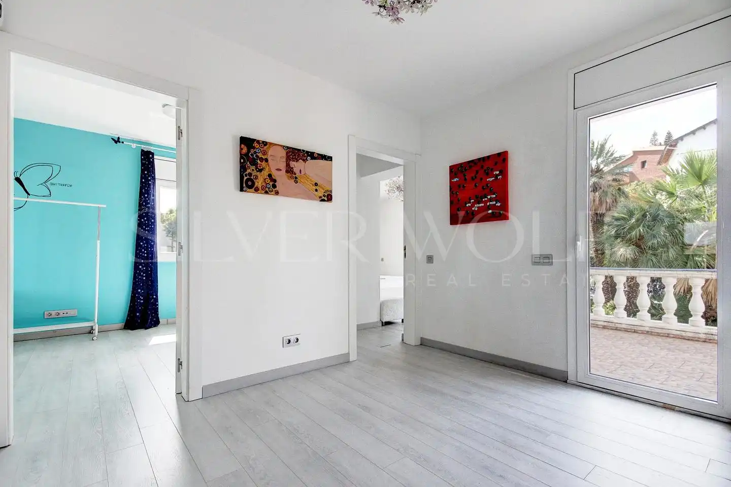 Maison avec piscine à vendre à Avinguda 317, imagen 17