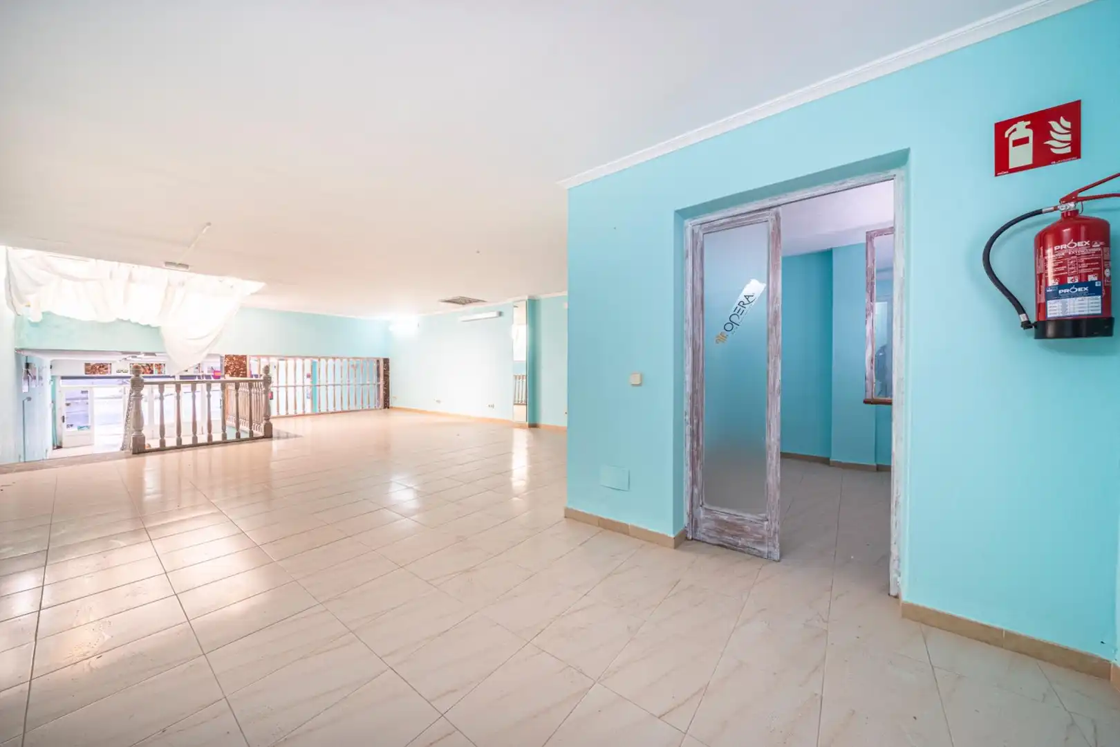 Local comercial en venda a Capdepera Poble, imagen 12