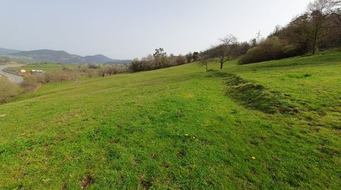 Finca Rúst. en venta en La Mata.