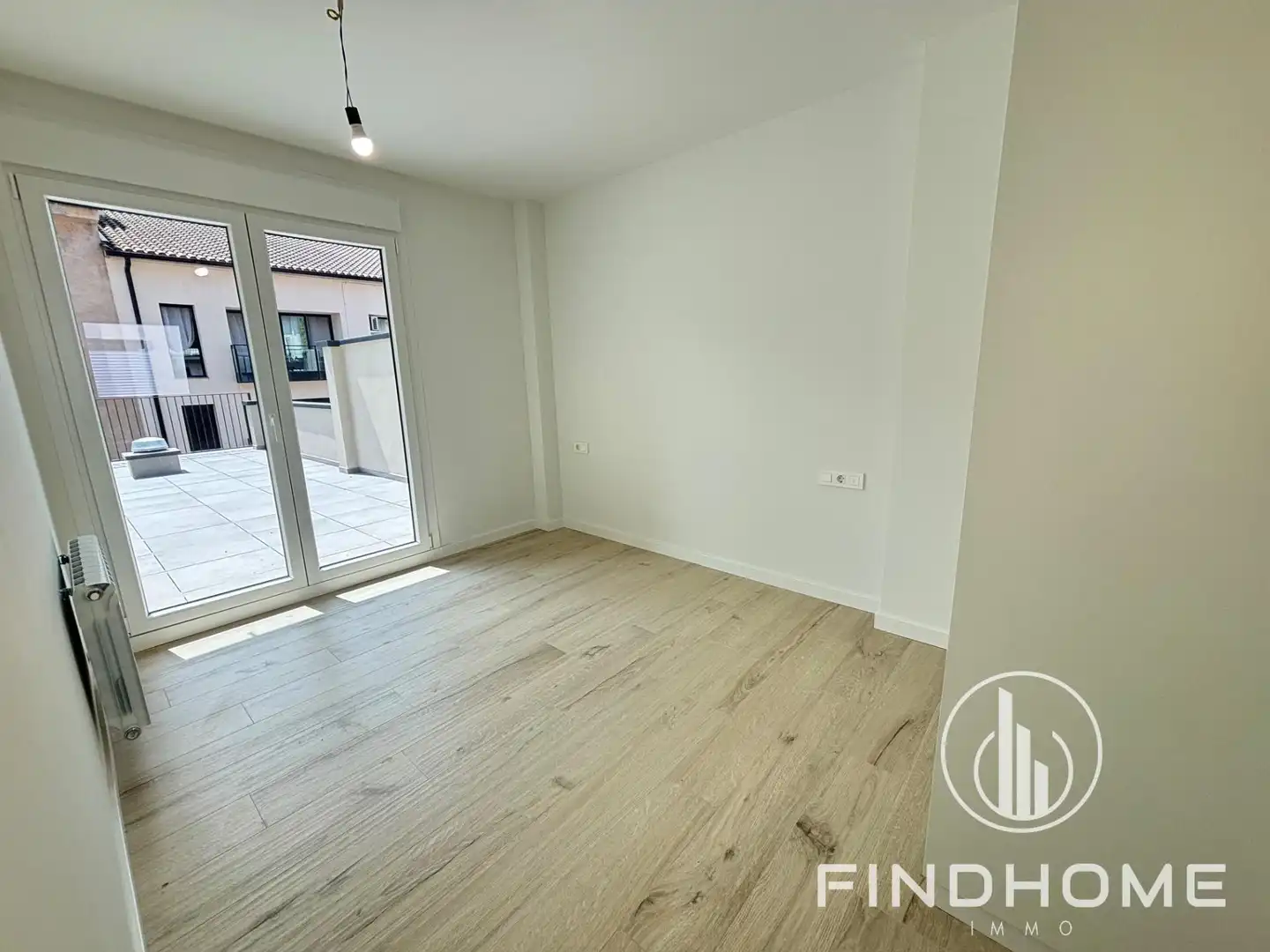Wohnung zum Verkauf in del Pare Manuel Marcillo, Olot