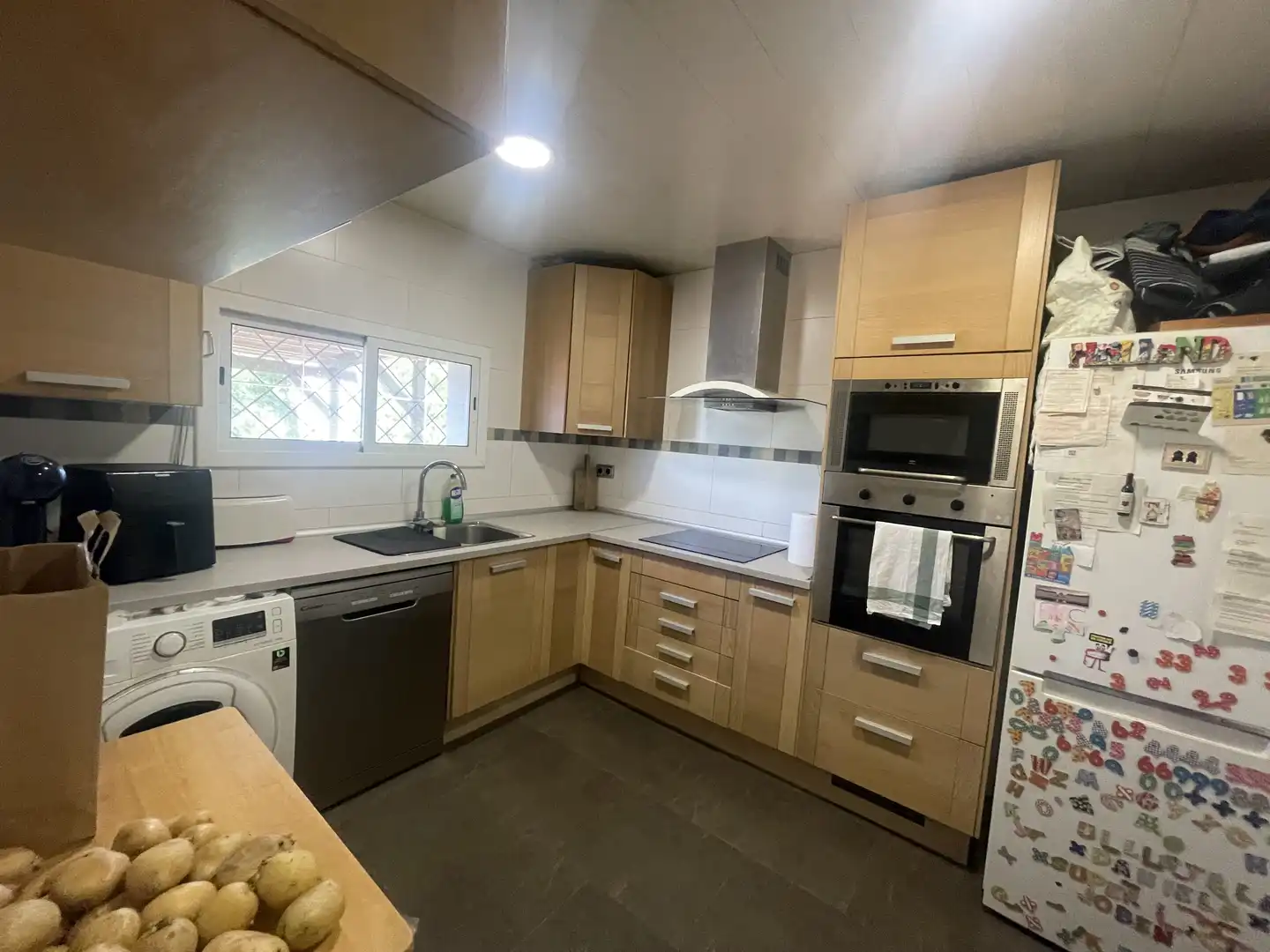 Detached house for sale in Carrer el Margalló, imagen 28