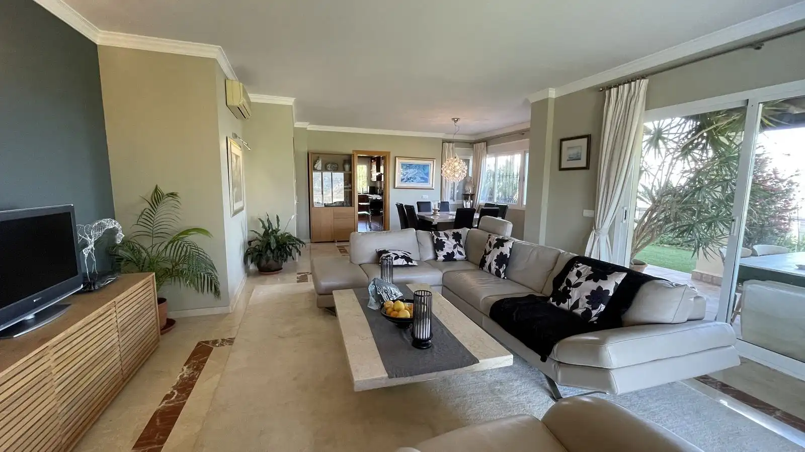 Casa rústica con piscina en venta en Calle Luna, imagen 17