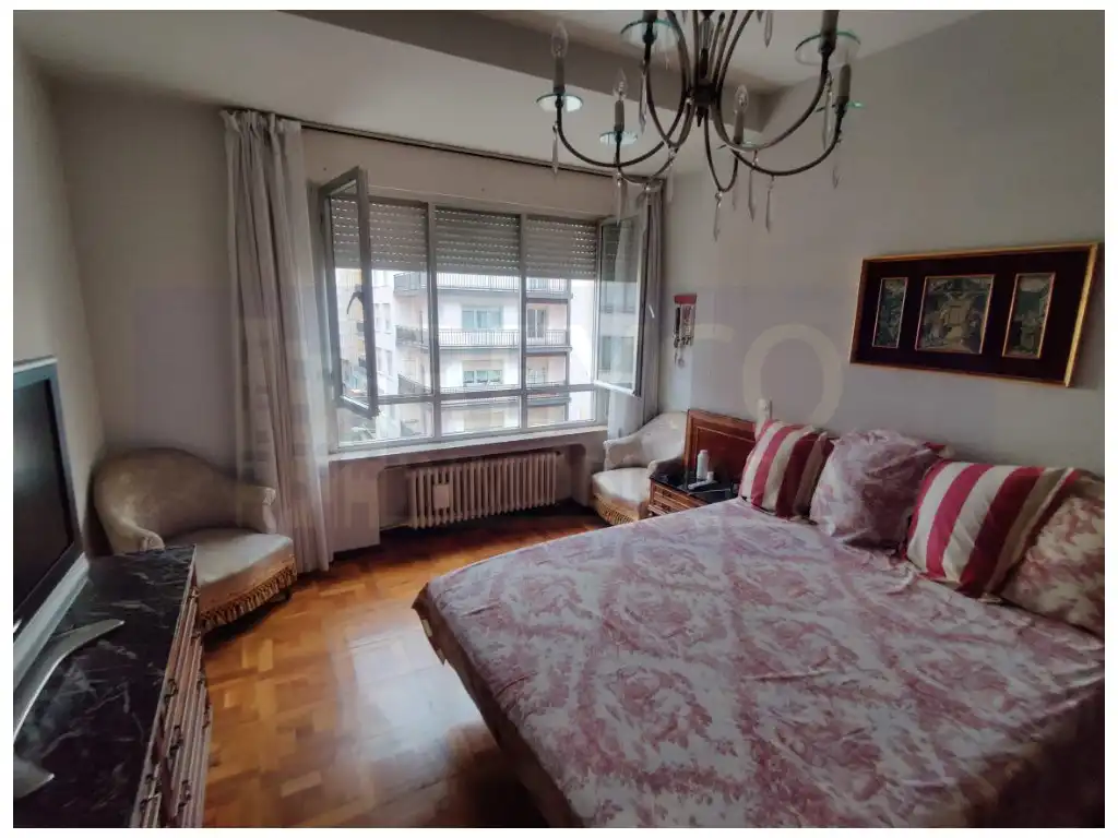 Wohnung mit Terrasse zum Verkauf in Centro, imagen 5