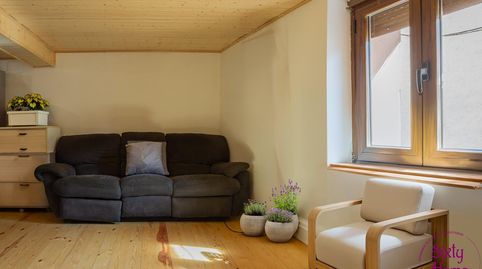 Photo 2 of Houses for sale in Calle Baja, 16, Poblaciones sur, Jaca