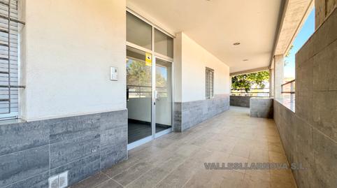 Foto 5 de Pis en venda a Col.legis Nous, Mollet del Vallès