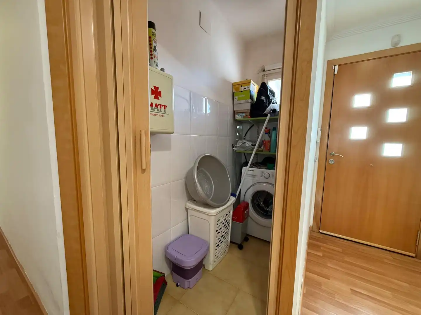 Casa o xalet en venda en Tarragona amb Parquet