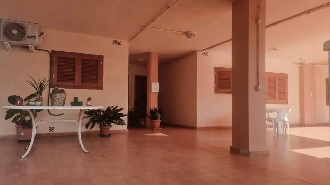 Wohnung zum Verkauf in paseo goleta, imagen 9