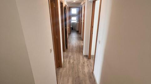 Foto 4 de Pis en venda a El Forn d'Alcedo,  Valencia Capital