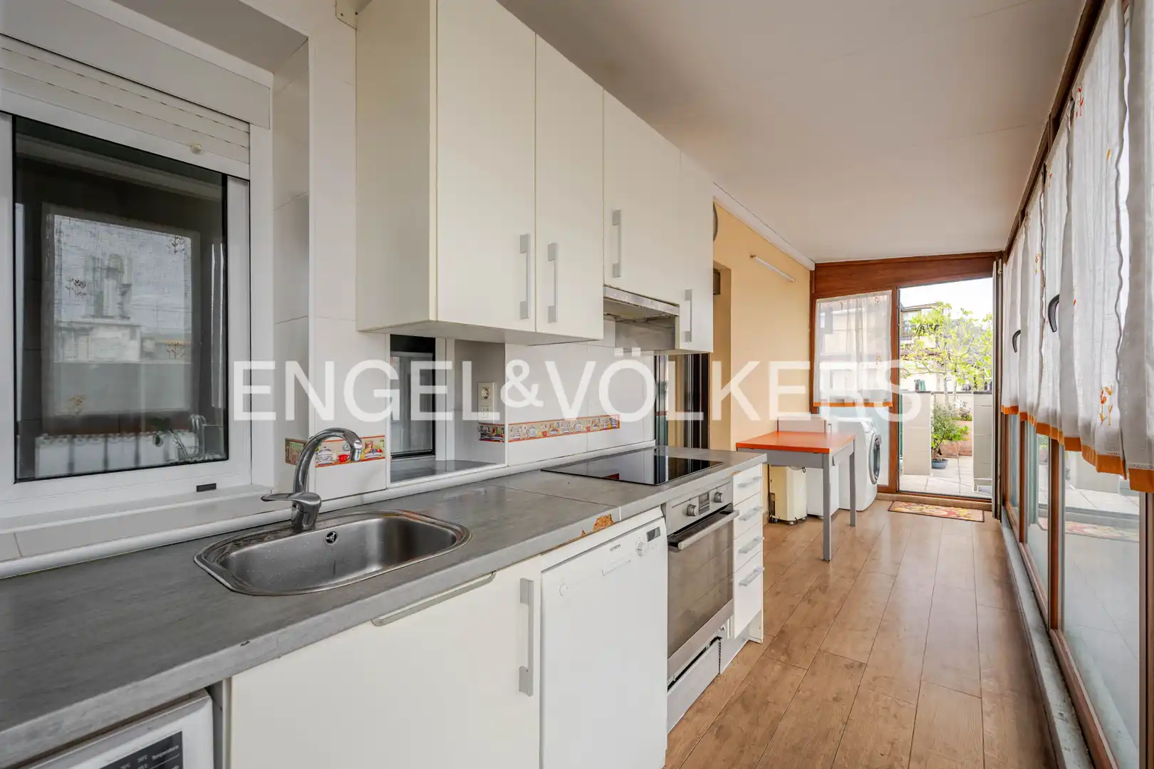 Penthouse mit Aufzug zum Verkauf in Arrasate Kalea, imagen 7