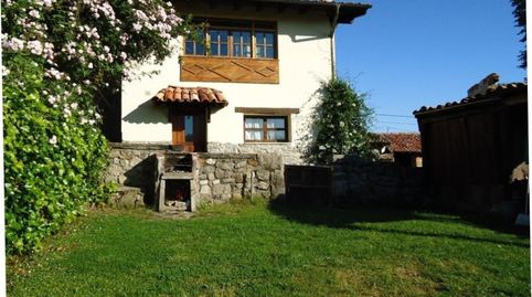 Photo 2 of Detached homes for sale in Parres, Asturias