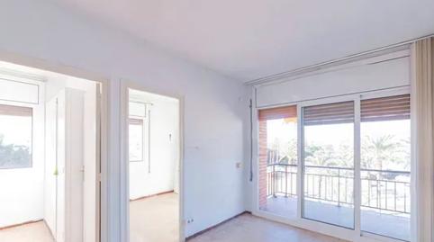 Photo 4 of Apartment for sale in Carrer Pau Casals, Ametllers - Poble-Sec, Barcelona