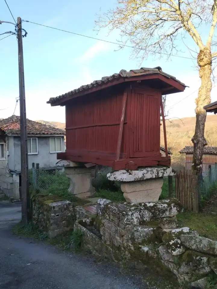 Maison rustique à vendre à Esgos, imagen 16