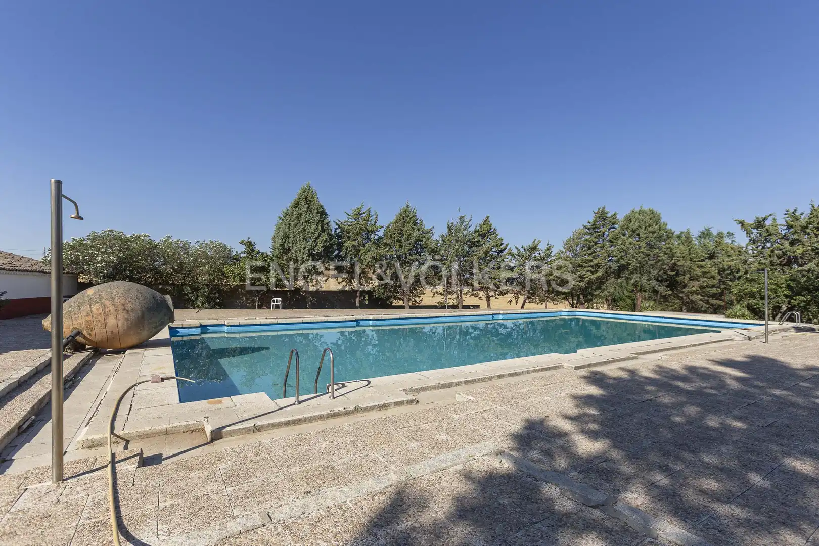 Haus mit Terrasse zum Verkauf in Valdeolmos-Alalpardo, imagen 9