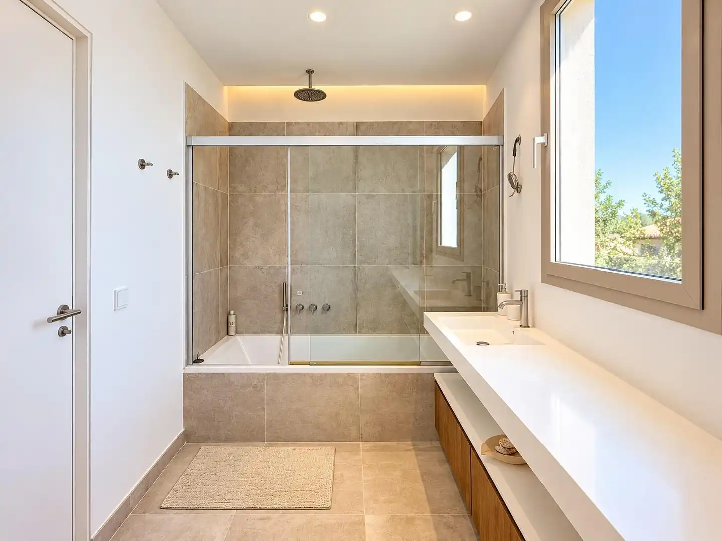 House with pool for sale in Calvià pueblo, imagen 20