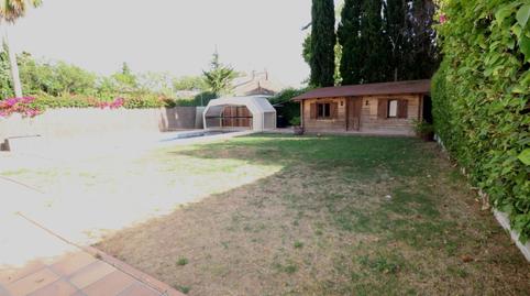 Photo 3 of House or chalet for sale in Parque Avenida, Jerez de la Frontera