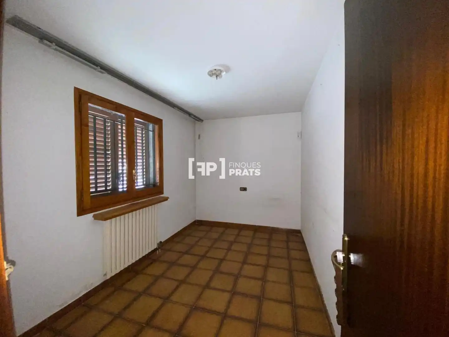Casa o chalet en venta en Rosselló con Trastero y Piscina